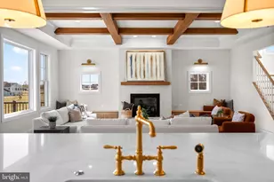 14914 Mogul Ct, Waterford, VA 20197 - Photo 40