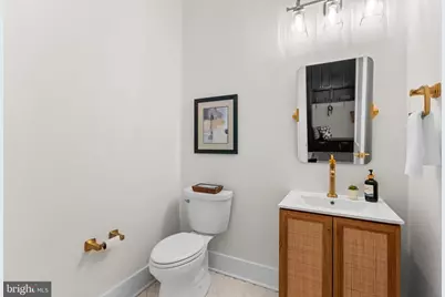 14914 Mogul Court, Waterford, VA 20197 - Photo 46