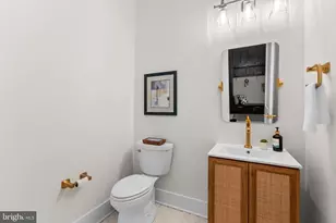 14914 Mogul Ct, Waterford, VA 20197 - Photo 46