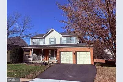 43160 Binkley Circle, Leesburg, VA 20176 - Photo 1