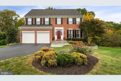 20848 Great Falls Forest Drive, Sterling, VA 20165 - Photo 1