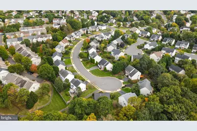 20848 Great Falls Forest Drive, Sterling, VA 20165 - Photo 22