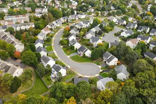 20848 Great Falls Forest Dr, Sterling, VA 20165 - Photo 22