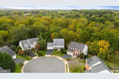 20848 Great Falls Forest Drive, Sterling, VA 20165 - Photo 20