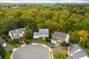 20848 Great Falls Forest Dr, Sterling, VA 20165 - Photo 20