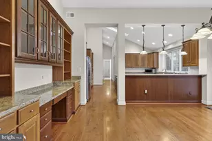 35047 Snickersville Turnpike, Round Hill, VA 20141 - Photo 22