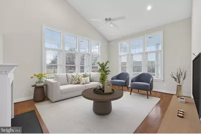 35047 Snickersville Turnpike, Round Hill, VA 20141 - Photo 28