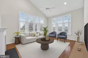 35047 Snickersville Turnpike, Round Hill, VA 20141 - Photo 28