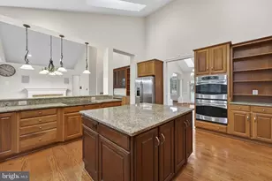 35047 Snickersville Turnpike, Round Hill, VA 20141 - Photo 10