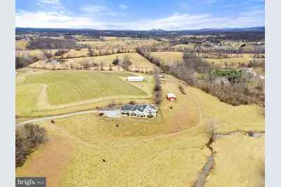 35047 Snickersville Turnpike, Round Hill, VA 20141 - Photo 64