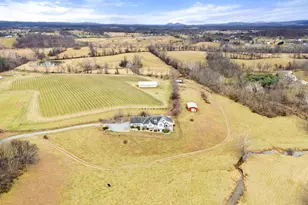 35047 Snickersville Turnpike, Round Hill, VA 20141 - Photo 64