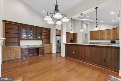 35047 Snickersville Turnpike, Round Hill, VA 20141 - Photo 26