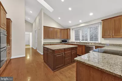 35047 Snickersville Turnpike, Round Hill, VA 20141 - Photo 24