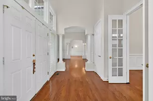 35047 Snickersville Turnpike, Round Hill, VA 20141 - Photo 6