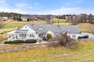 35047 Snickersville Turnpike, Round Hill, VA 20141 - Photo 90