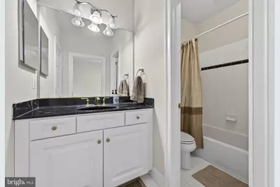 35047 Snickersville Turnpike, Round Hill, VA 20141 - Photo 44