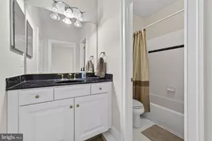 35047 Snickersville Turnpike, Round Hill, VA 20141 - Photo 44