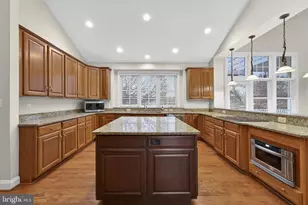 35047 Snickersville Turnpike, Round Hill, VA 20141 - Photo 20