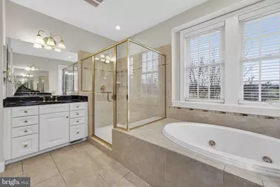 35047 Snickersville Turnpike, Round Hill, VA 20141 - Photo 36