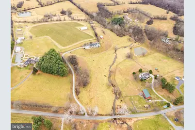 35047 Snickersville Turnpike, Round Hill, VA 20141 - Photo 66