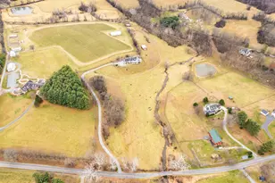 35047 Snickersville Turnpike, Round Hill, VA 20141 - Photo 66