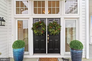 35047 Snickersville Turnpike, Round Hill, VA 20141 - Photo 16