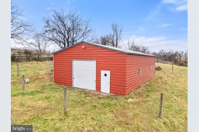 35047 Snickersville Turnpike, Round Hill, VA 20141 - Photo 54