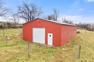 35047 Snickersville Turnpike, Round Hill, VA 20141 - Photo 54