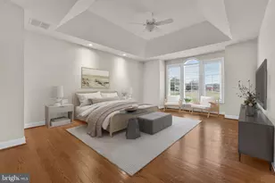 35047 Snickersville Turnpike, Round Hill, VA 20141 - Photo 12