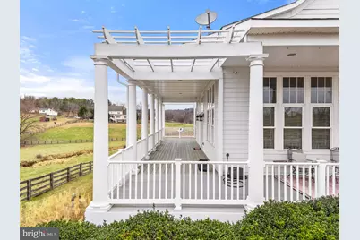 35047 Snickersville Turnpike, Round Hill, VA 20141 - Photo 46