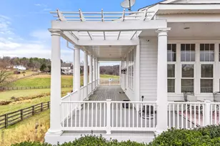 35047 Snickersville Turnpike, Round Hill, VA 20141 - Photo 46