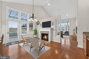 35047 Snickersville Turnpike, Round Hill, VA 20141 - Photo 14