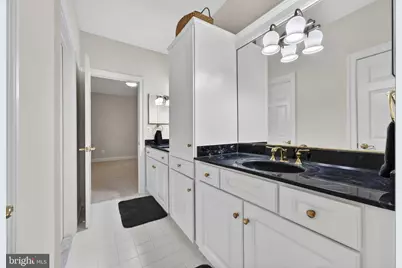 35047 Snickersville Turnpike, Round Hill, VA 20141 - Photo 40