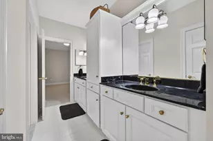 35047 Snickersville Turnpike, Round Hill, VA 20141 - Photo 40