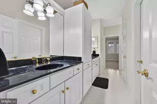 35047 Snickersville Turnpike, Round Hill, VA 20141 - Photo 50