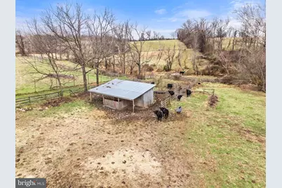 35047 Snickersville Turnpike, Round Hill, VA 20141 - Photo 72