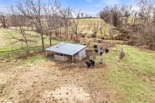 35047 Snickersville Turnpike, Round Hill, VA 20141 - Photo 72