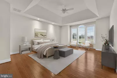 35047 Snickersville Turnpike, Round Hill, VA 20141 - Photo 30