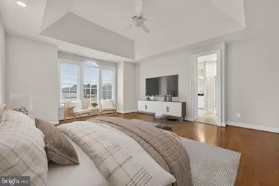 35047 Snickersville Turnpike, Round Hill, VA 20141 - Photo 30