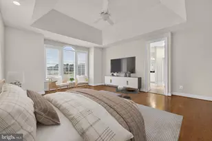 35047 Snickersville Turnpike, Round Hill, VA 20141 - Photo 30