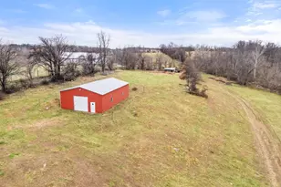 35047 Snickersville Turnpike, Round Hill, VA 20141 - Photo 70