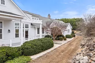 35047 Snickersville Turnpike, Round Hill, VA 20141 - Photo 84