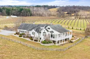 35047 Snickersville Turnpike, Round Hill, VA 20141 - Photo 60