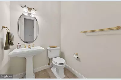 35047 Snickersville Turnpike, Round Hill, VA 20141 - Photo 34