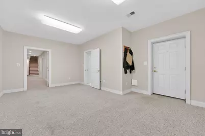 35047 Snickersville Turnpike, Round Hill, VA 20141 - Photo 36