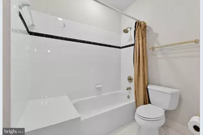 35047 Snickersville Turnpike, Round Hill, VA 20141 - Photo 48