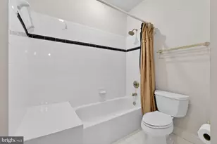 35047 Snickersville Turnpike, Round Hill, VA 20141 - Photo 48