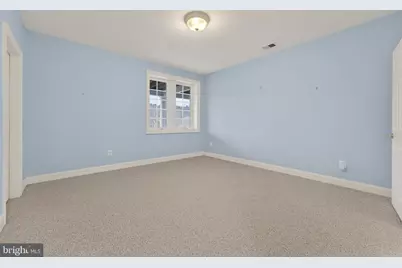 35047 Snickersville Turnpike, Round Hill, VA 20141 - Photo 56