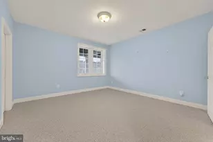 35047 Snickersville Turnpike, Round Hill, VA 20141 - Photo 56