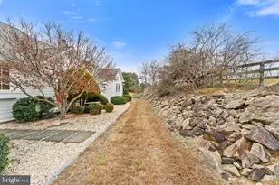 35047 Snickersville Turnpike, Round Hill, VA 20141 - Photo 80